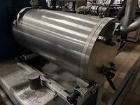 Dyna-mill kd 20 b kraalmolen - afbeelding 5 van  9