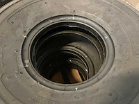 Dyna trac band (3x) - afbeelding 3 van  3