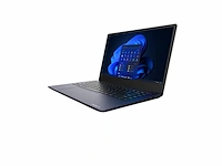 Dynabook notebook satellite pro c40 14 inch fhd i51135g7 8gb ram 256g ssd wlan bluetooth qwerty - afbeelding 3 van  6