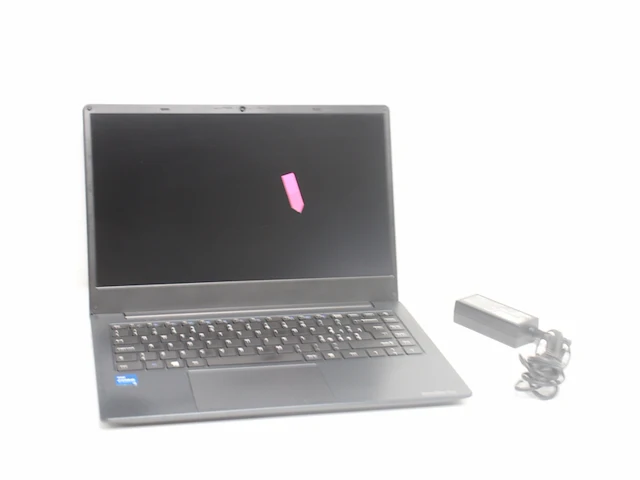 Dynabook notebook satellite pro c40 14 inch fhd i51135g7 8gb ram 256g ssd wlan bluetooth qwerty - afbeelding 5 van  6