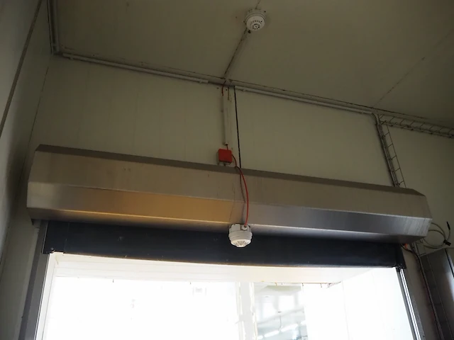 Dynaco entrematic - afbeelding 1 van  6