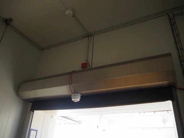 Dynaco entrematic - afbeelding 2 van  6