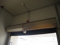 Dynaco entrematic - afbeelding 2 van  6