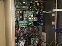 Dynaco entrematic - afbeelding 4 van  6