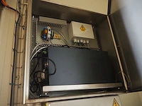 Dynaco entrematic - afbeelding 6 van  6