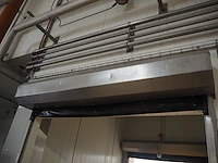 Dynaco entrematic - afbeelding 1 van  6