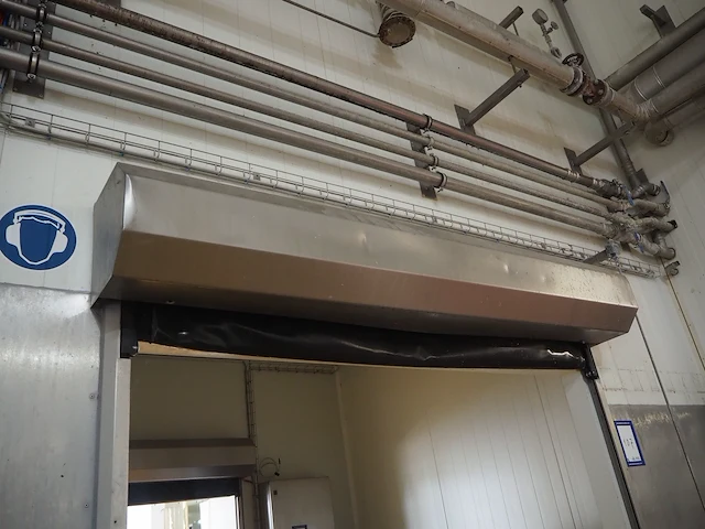 Dynaco entrematic - afbeelding 2 van  6