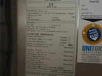 Dynaco entrematic - afbeelding 5 van  6