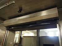 Dynaco entrematic - afbeelding 2 van  9
