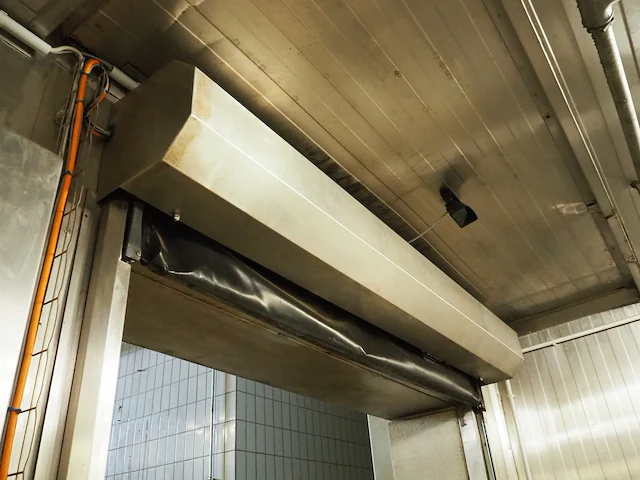 Dynaco entrematic - afbeelding 3 van  9