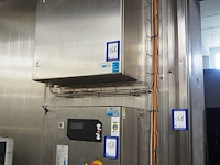 Dynaco entrematic - afbeelding 4 van  9