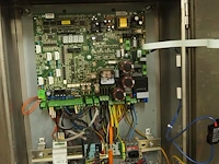 Dynaco entrematic - afbeelding 6 van  9