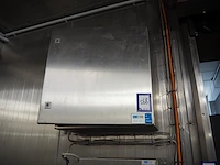 Dynaco entrematic - afbeelding 8 van  9
