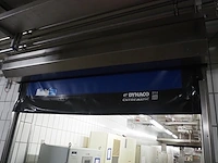Dynaco entrematic - afbeelding 1 van  7