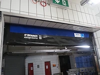 Dynaco entrematic - afbeelding 3 van  7