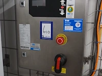 Dynaco entrematic - afbeelding 4 van  7