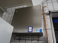 Dynaco entrematic - afbeelding 7 van  7