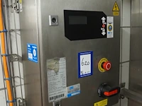 Dynaco entrematic - afbeelding 3 van  6