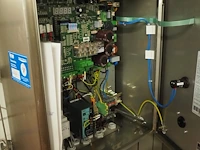 Dynaco entrematic - afbeelding 4 van  6
