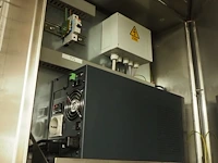 Dynaco entrematic - afbeelding 6 van  6