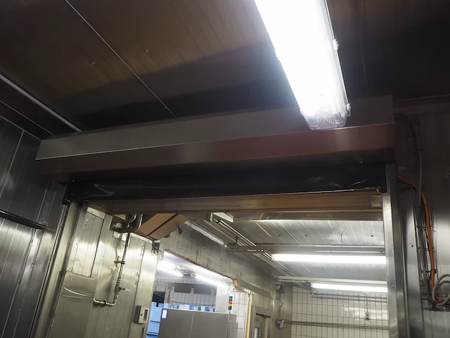 Dynaco entrematic - afbeelding 1 van  4