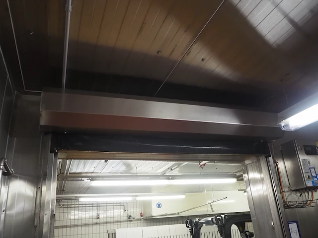 Dynaco entrematic - afbeelding 2 van  4
