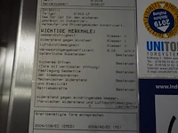 Dynaco entrematic - afbeelding 4 van  4