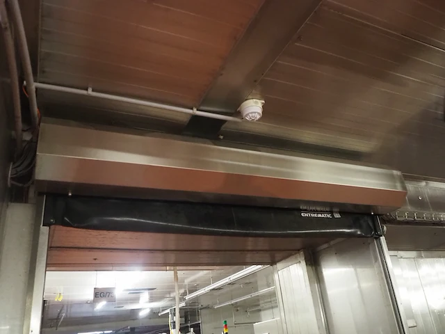 Dynaco entrematic - afbeelding 2 van  6