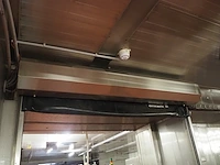 Dynaco entrematic - afbeelding 2 van  6