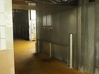Dynaco entrematic - afbeelding 1 van  8