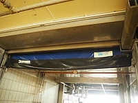 Dynaco entrematic - afbeelding 2 van  8