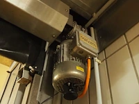 Dynaco entrematic - afbeelding 4 van  8