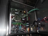Dynaco entrematic - afbeelding 6 van  8