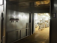 Dynaco entrematic - afbeelding 1 van  6