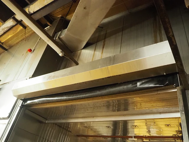 Dynaco entrematic - afbeelding 2 van  6