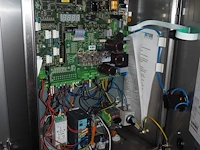 Dynaco entrematic - afbeelding 6 van  6
