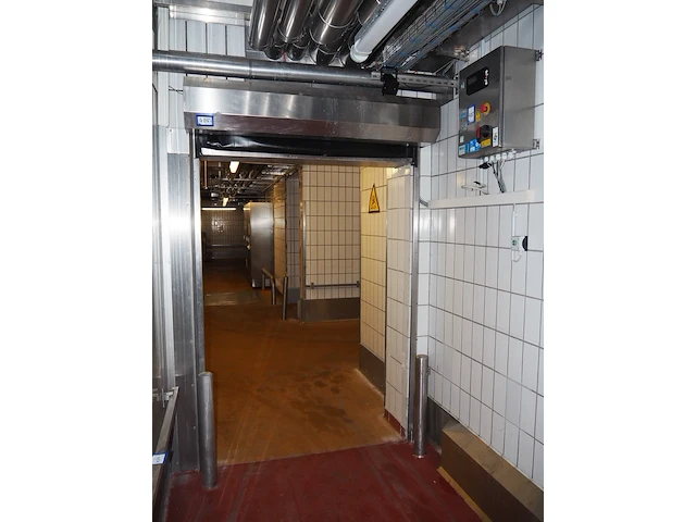 Dynaco europe - afbeelding 1 van  6
