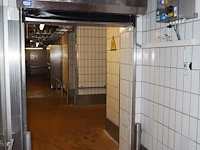 Dynaco europe - afbeelding 1 van  6