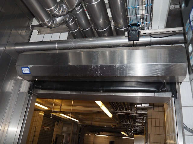 Dynaco europe - afbeelding 2 van  6