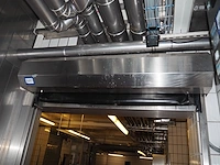 Dynaco europe - afbeelding 2 van  6