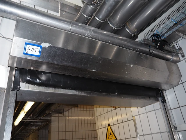 Dynaco europe - afbeelding 3 van  6
