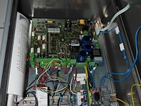 Dynaco europe - afbeelding 5 van  6