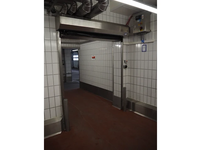 Dynaco europe - afbeelding 1 van  5