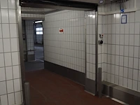 Dynaco europe - afbeelding 1 van  5