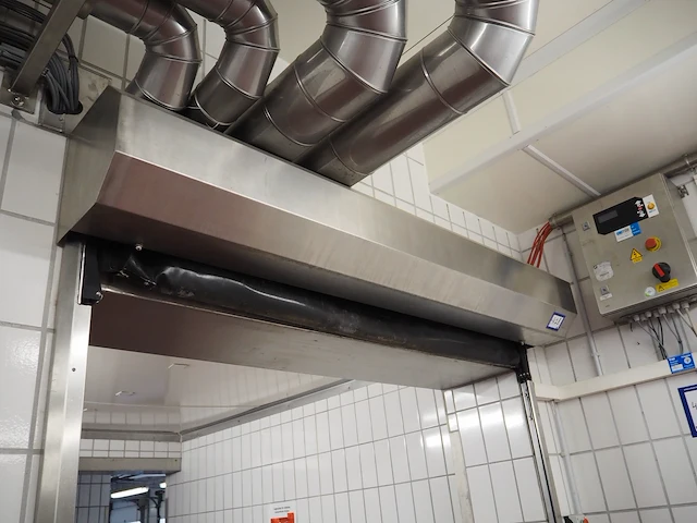 Dynaco europe - afbeelding 2 van  5