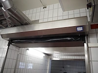Dynaco europe - afbeelding 3 van  5