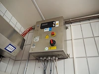 Dynaco europe - afbeelding 4 van  5