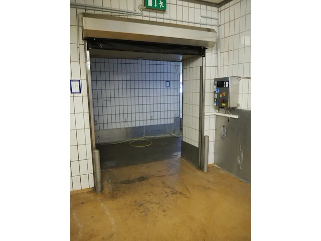 Dynaco europe - afbeelding 1 van  6