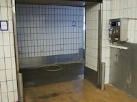 Dynaco europe - afbeelding 1 van  6