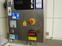 Dynaco europe - afbeelding 4 van  6